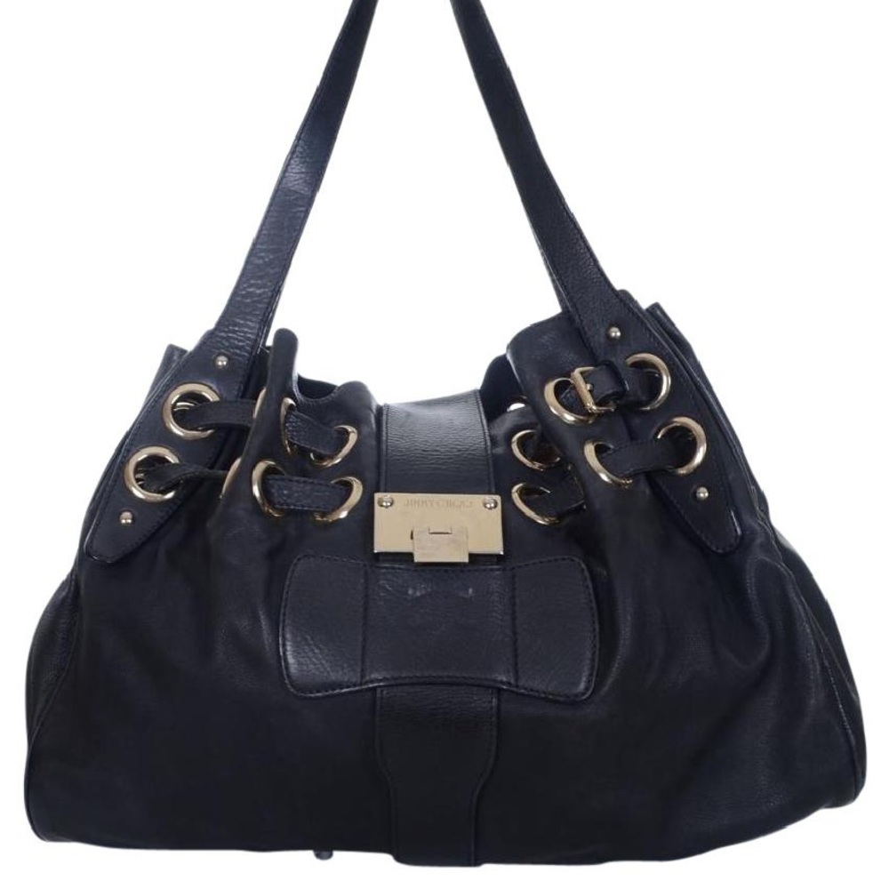 Jimmy Choo Ramona Purse